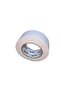 Premium Duct Tape 75mm x 25m Strong Adhesive White - 3