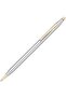 Ballpoint Pen Classic Century Medalist 3302