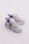 Py26-2230 Children's Booties Sports Shoes - 2