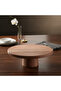 Akasya Gurme Footed Presentation Stand 24.5 X 1.5/9.5 cm - 3
