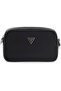 Milano Men's Crossbody Bag