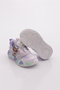 Py26-2230 Children's Booties Sports Shoes - 4