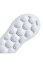 حذاء رياضي للأولاد مزود بشريط لاصق وخطاف - ADVANTAGE CF I - 2