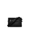 Milano Women's Crisscross Straps Bag Hmminyp6157 - 2