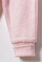 100% Cotton, Baby Girl 2-Piece Set – Little Princess Top and Bottom Set – Newborn & 0-24 Months - 5
