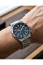 Men's Wristwatch L-03291M.2 - 3