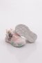 By26-2230 Children's Baby Sports Shoes - 4