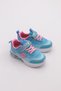 Py26-2231 Children's Booties Sports Shoes - 2