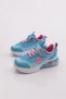 Py26-2231 Children's Booties Sports Shoes - 5
