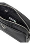 Milano Men's Crossbody Bag - 3