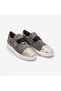 Giovanni Men's Sports & Sneakers Shoes 810 - 3