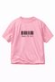 Unisex Oversized T-Shirt Made of Art Printed 100% Cotton T-Shirt Comfortable Fit