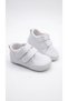 Baby Shoes, Sneakers First Step Shoes, Baby Booties, Home Shoes