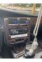 Toyota Carina E Full Set Mahogany Veneer Set Dark Oak Special Color Special Design