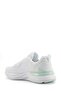 Aleksandra 6Fx Women's Running Shoes - 3