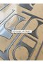 Peugeot Partner 2002-2008 Dashboard, Console, Trim, Chest Cover Set Silver Gray Color Special Design - 3