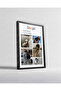 Google Poster Tablosu