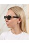8616 C3 54 Women's Sunglasses - 3