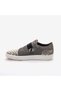 Giovanni Men's Sports & Sneakers Shoes 810 - 2