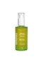 Rosemary & Biotin Hair Revitalizing Serum – Anti-Hair Loss Intensive Care 50 Ml-Ms Beauty - 2