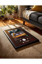 Spotify Poster Tablosu - 2