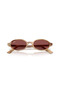 Rb4472 Sunglasses 51mm - 6
