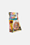 Beyblade-Beybattle Burst-Master Devolos D5 - 3