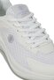 Aleksandra 6Fx Women's Running Shoes - 7