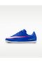 Jr. Mercurial Vapor 16 Club Low-Top Kids' Indoor Futsal Boots - 4