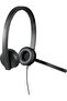 H570e Wired Headset - 2