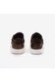 Giovanni Men's Sports & Sneakers Shoes 810 - 4