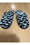 SLIPPER - 2