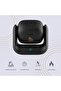 Portable Bakhoor Burner, Mini Incense Burner Bakhoor, Rechargeable USB Aroma Diffuser - 4