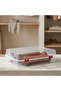 Boot Storage Box