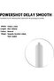 Powershot Delay Condom 12Pcs - 3
