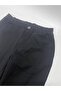 Pocket Detail Golf Pants W32/L34 (Black) - 4