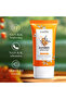 Sea Buckthorn Glutamate BB Cream - 2
