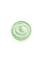 Green Tea Body Cream 4KG - 2