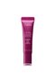 Glaze Craze Tinted Lip Serum - Blueberry Jelly Colored Lip Serum 12Gr