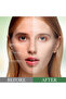 Sea Buckthorn Glutamate BB Cream - 5