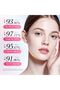 Cherry Blossom Yeast Anti-Wrinkle Firming Repair Gift Set - 2