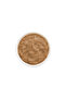 Cappuccino Body Scrub 4KG - 2
