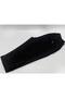 Pocket Detail Golf Pants W32/L34 (Black) - 2