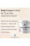 Lavender Body Cream 4KG - 3