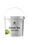 Green Tea Body Scrub 4KG