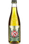 RS Spanish Olive Oil 500ml