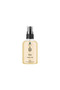 Spa Fragrance - Chai