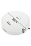 Cordless Automatic Cleaning Robot - 2