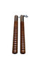 Sports Training Nanjaku – Karate Training Equipment – Fitness Coordination Training Tool Single - 4