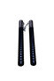 Sports Training Nanjaku – Karate Training Equipment – Fitness Coordination Training Tool Single - 4